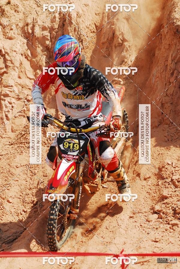 Buy your photos of the eventCampeonato Brasileiro e Mineiro de Enduro FIM on Fotop