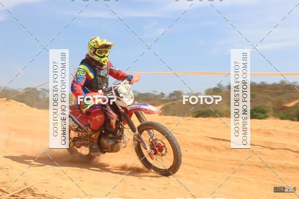 Buy your photos of the eventCampeonato Brasileiro e Mineiro de Enduro FIM on Fotop