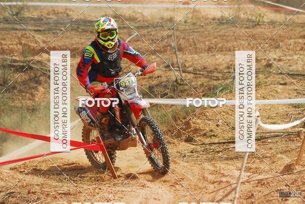 Buy your photos of the eventCampeonato Brasileiro e Mineiro de Enduro FIM on Fotop