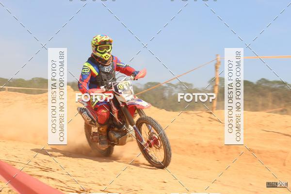 Buy your photos of the eventCampeonato Brasileiro e Mineiro de Enduro FIM on Fotop