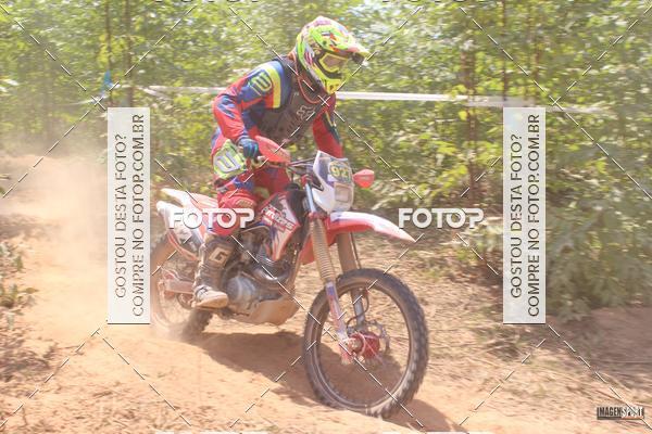 Buy your photos of the eventCampeonato Brasileiro e Mineiro de Enduro FIM on Fotop