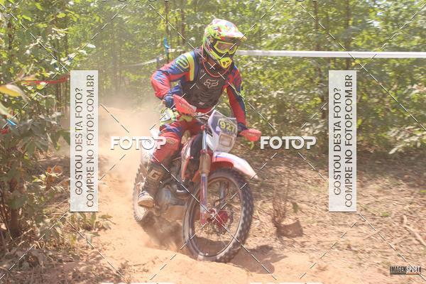 Buy your photos of the eventCampeonato Brasileiro e Mineiro de Enduro FIM on Fotop