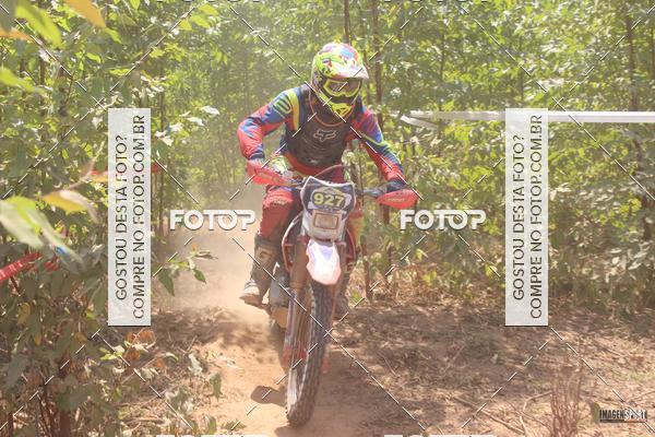 Buy your photos of the eventCampeonato Brasileiro e Mineiro de Enduro FIM on Fotop
