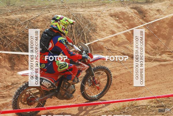 Buy your photos of the eventCampeonato Brasileiro e Mineiro de Enduro FIM on Fotop