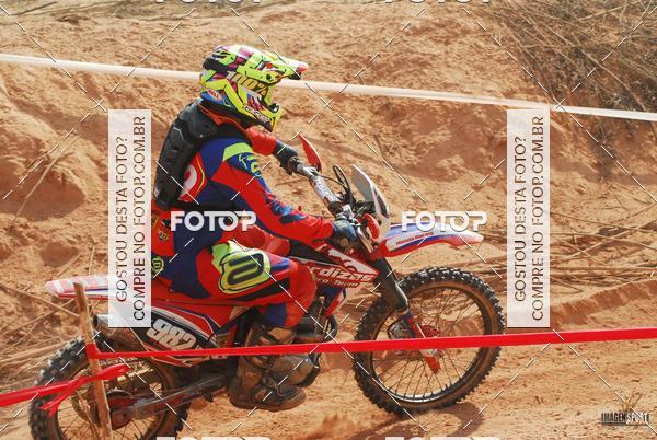 Buy your photos of the eventCampeonato Brasileiro e Mineiro de Enduro FIM on Fotop