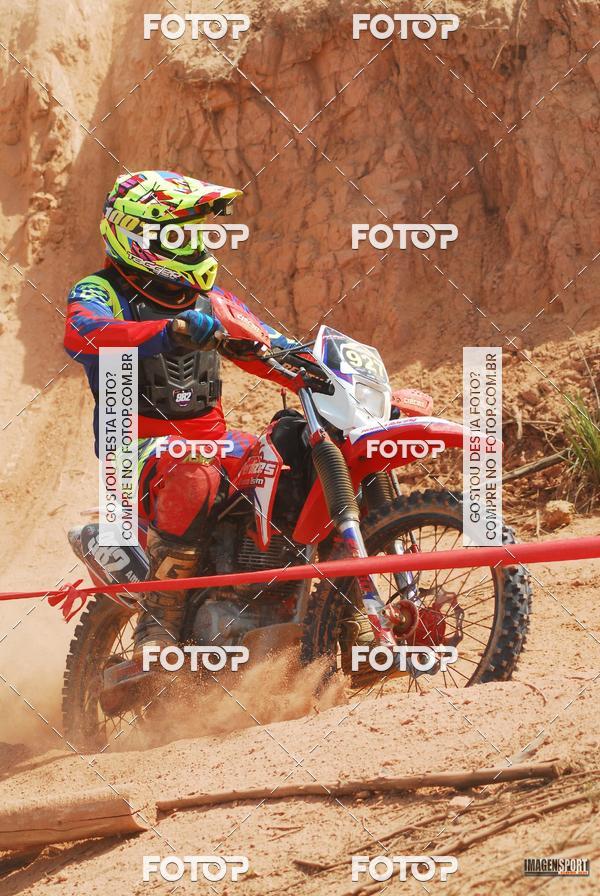 Buy your photos of the eventCampeonato Brasileiro e Mineiro de Enduro FIM on Fotop