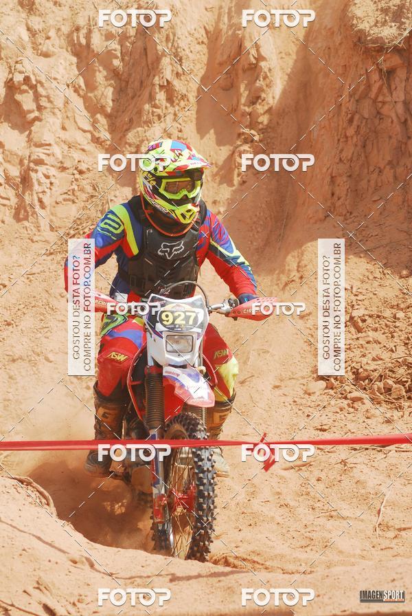 Buy your photos of the eventCampeonato Brasileiro e Mineiro de Enduro FIM on Fotop