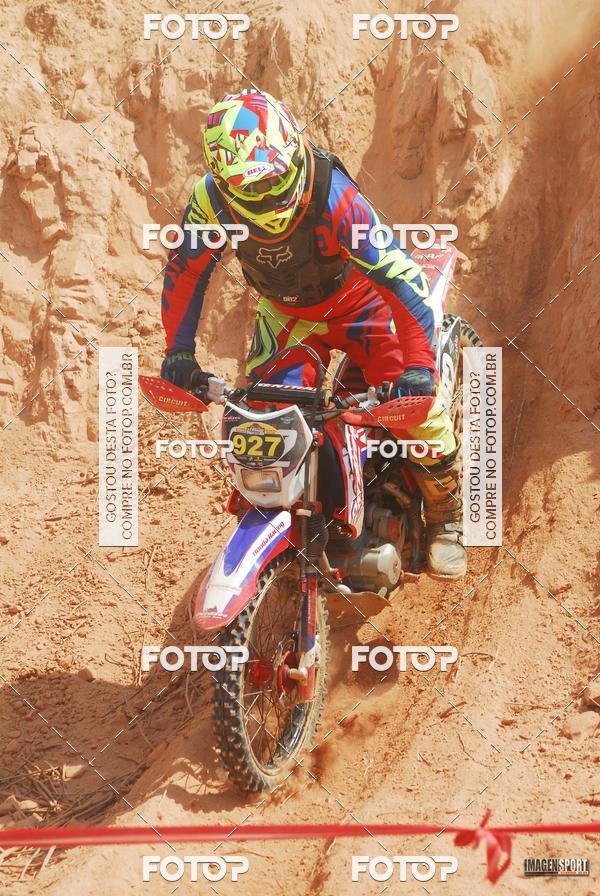 Buy your photos of the eventCampeonato Brasileiro e Mineiro de Enduro FIM on Fotop