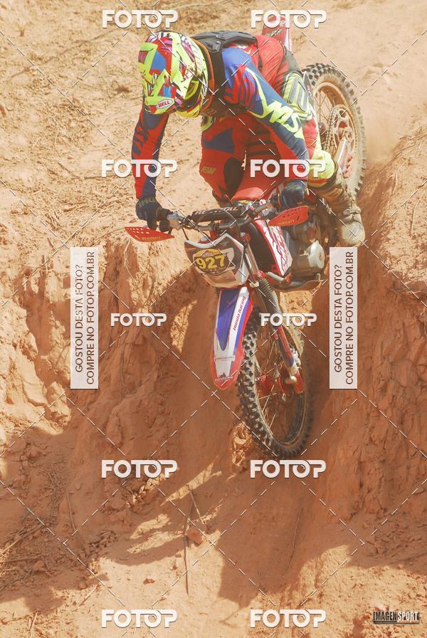 Buy your photos of the eventCampeonato Brasileiro e Mineiro de Enduro FIM on Fotop