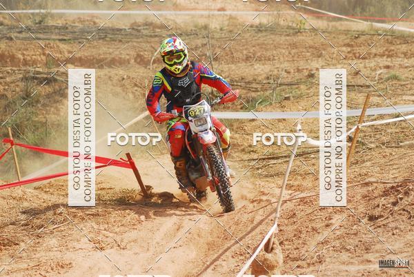 Buy your photos of the eventCampeonato Brasileiro e Mineiro de Enduro FIM on Fotop