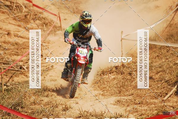 Buy your photos of the eventCampeonato Brasileiro e Mineiro de Enduro FIM on Fotop