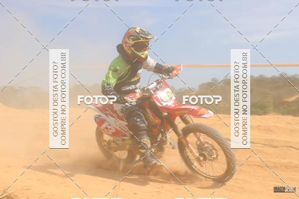 Buy your photos of the eventCampeonato Brasileiro e Mineiro de Enduro FIM on Fotop