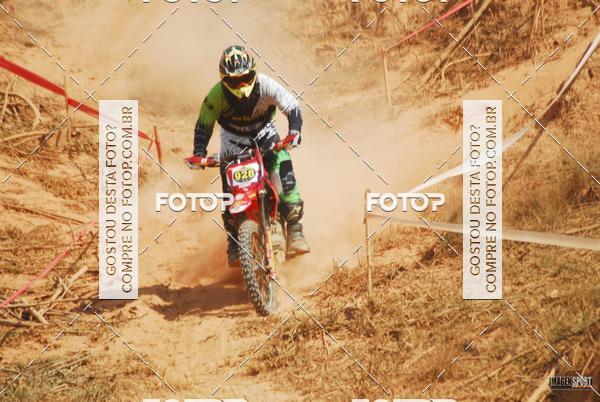 Buy your photos of the eventCampeonato Brasileiro e Mineiro de Enduro FIM on Fotop