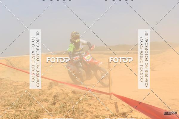 Buy your photos of the eventCampeonato Brasileiro e Mineiro de Enduro FIM on Fotop