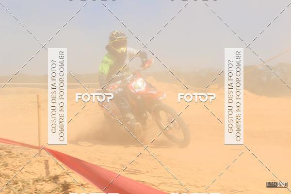 Buy your photos of the eventCampeonato Brasileiro e Mineiro de Enduro FIM on Fotop