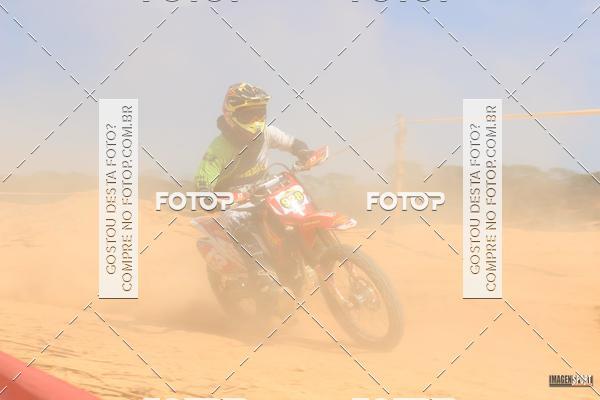 Buy your photos of the eventCampeonato Brasileiro e Mineiro de Enduro FIM on Fotop