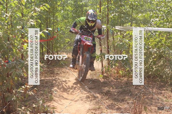 Buy your photos of the eventCampeonato Brasileiro e Mineiro de Enduro FIM on Fotop