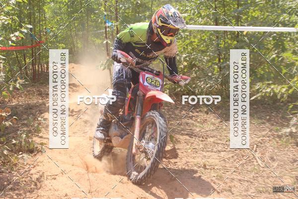 Buy your photos of the eventCampeonato Brasileiro e Mineiro de Enduro FIM on Fotop