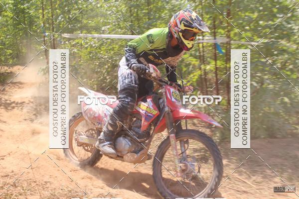 Buy your photos of the eventCampeonato Brasileiro e Mineiro de Enduro FIM on Fotop