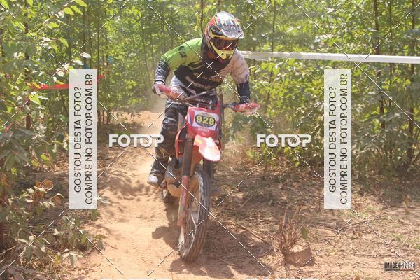 Buy your photos of the eventCampeonato Brasileiro e Mineiro de Enduro FIM on Fotop