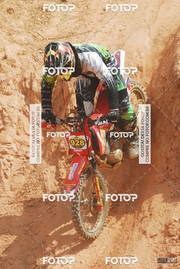 Buy your photos of the eventCampeonato Brasileiro e Mineiro de Enduro FIM on Fotop