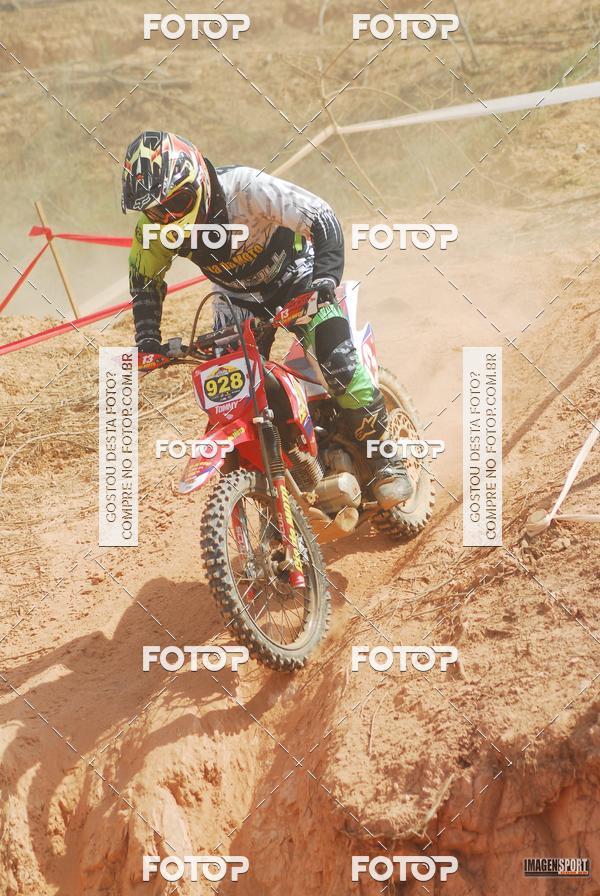 Buy your photos of the eventCampeonato Brasileiro e Mineiro de Enduro FIM on Fotop