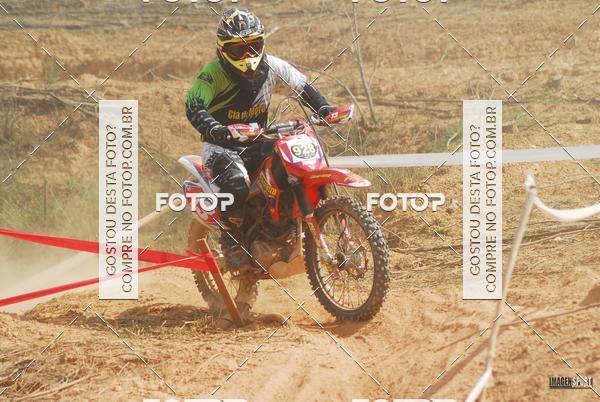 Buy your photos of the eventCampeonato Brasileiro e Mineiro de Enduro FIM on Fotop