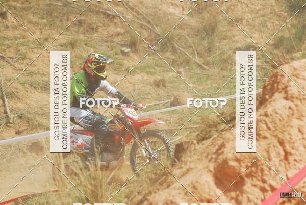 Buy your photos of the eventCampeonato Brasileiro e Mineiro de Enduro FIM on Fotop