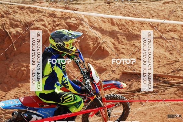 Buy your photos of the eventCampeonato Brasileiro e Mineiro de Enduro FIM on Fotop