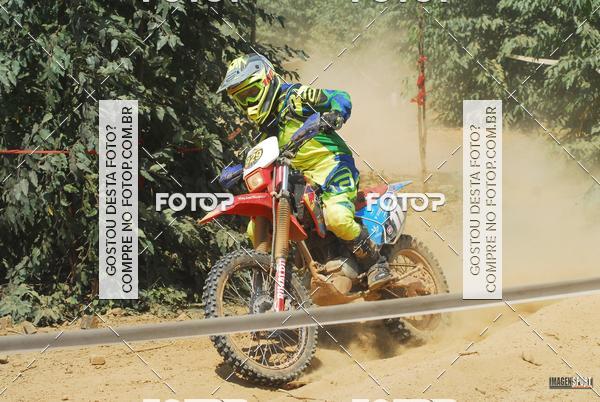 Buy your photos of the eventCampeonato Brasileiro e Mineiro de Enduro FIM on Fotop