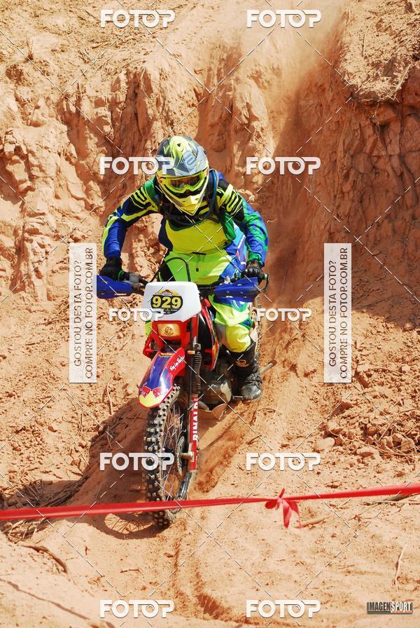 Buy your photos of the eventCampeonato Brasileiro e Mineiro de Enduro FIM on Fotop