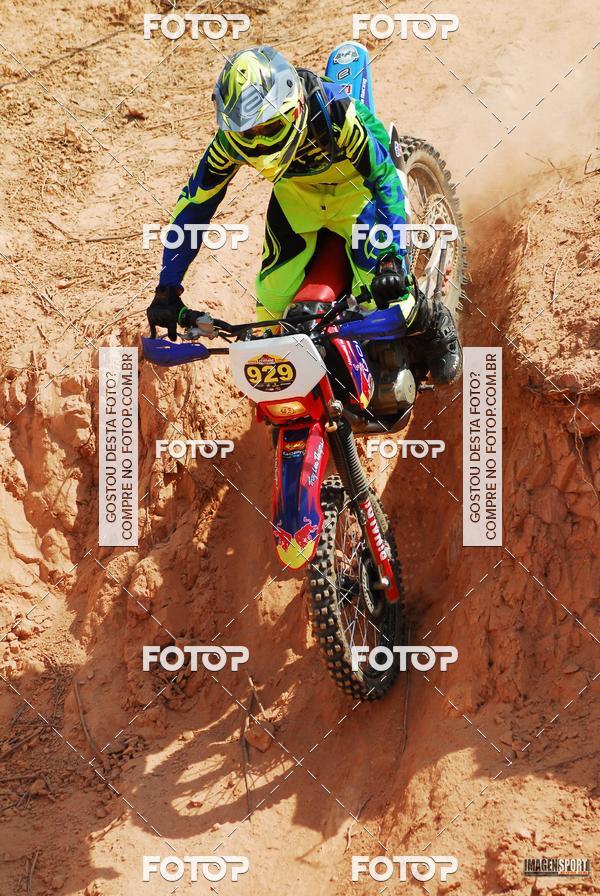 Buy your photos of the eventCampeonato Brasileiro e Mineiro de Enduro FIM on Fotop