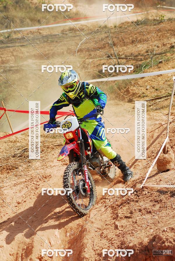 Buy your photos of the eventCampeonato Brasileiro e Mineiro de Enduro FIM on Fotop