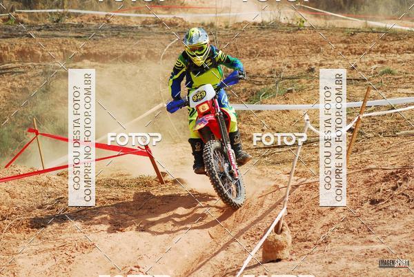 Buy your photos of the eventCampeonato Brasileiro e Mineiro de Enduro FIM on Fotop