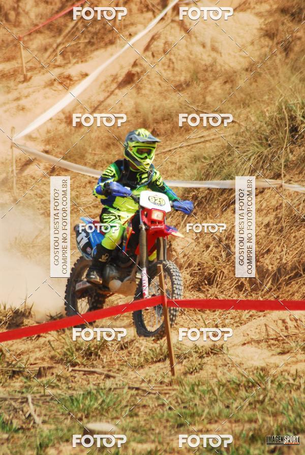 Buy your photos of the eventCampeonato Brasileiro e Mineiro de Enduro FIM on Fotop
