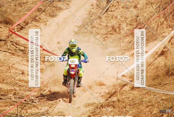 Buy your photos of the eventCampeonato Brasileiro e Mineiro de Enduro FIM on Fotop