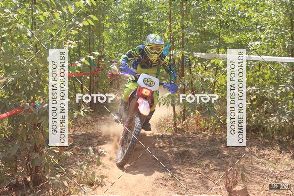 Buy your photos of the eventCampeonato Brasileiro e Mineiro de Enduro FIM on Fotop