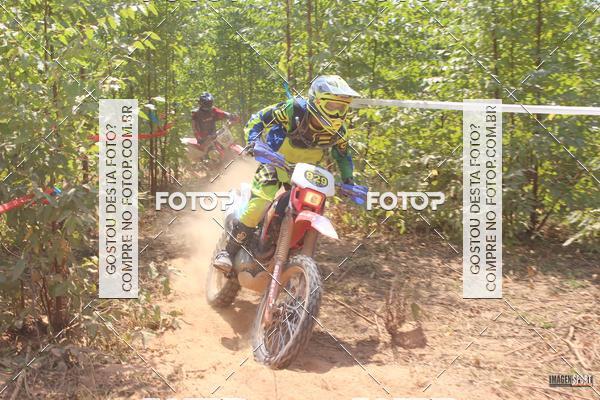 Buy your photos of the eventCampeonato Brasileiro e Mineiro de Enduro FIM on Fotop