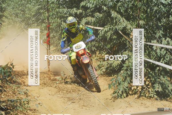 Buy your photos of the eventCampeonato Brasileiro e Mineiro de Enduro FIM on Fotop