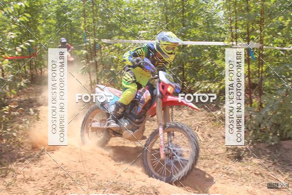 Buy your photos of the eventCampeonato Brasileiro e Mineiro de Enduro FIM on Fotop