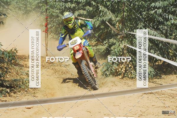 Buy your photos of the eventCampeonato Brasileiro e Mineiro de Enduro FIM on Fotop