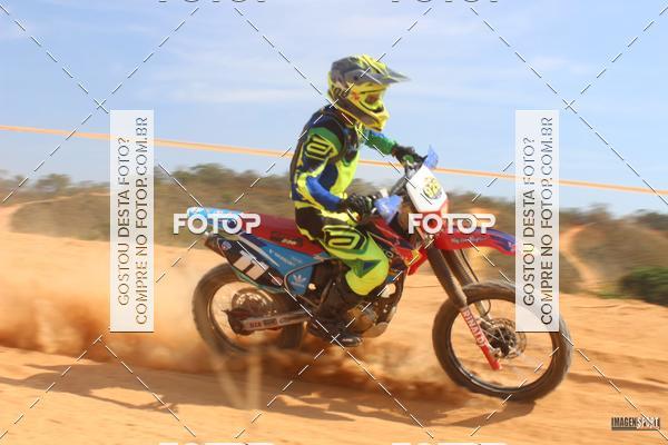 Buy your photos of the eventCampeonato Brasileiro e Mineiro de Enduro FIM on Fotop