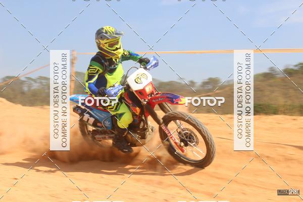 Buy your photos of the eventCampeonato Brasileiro e Mineiro de Enduro FIM on Fotop
