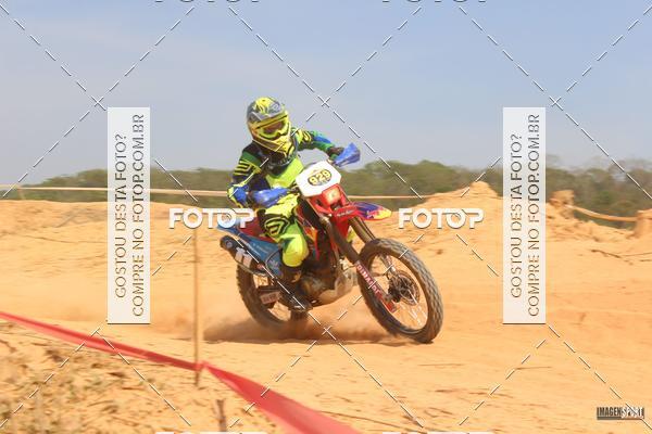 Buy your photos of the eventCampeonato Brasileiro e Mineiro de Enduro FIM on Fotop