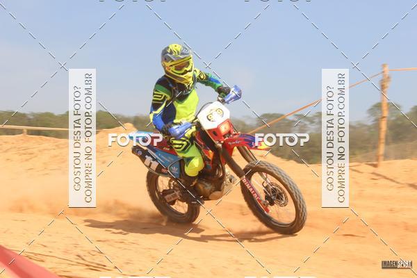 Buy your photos of the eventCampeonato Brasileiro e Mineiro de Enduro FIM on Fotop