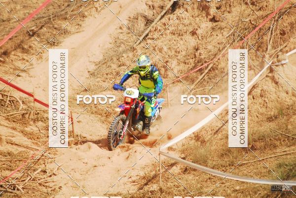 Buy your photos of the eventCampeonato Brasileiro e Mineiro de Enduro FIM on Fotop