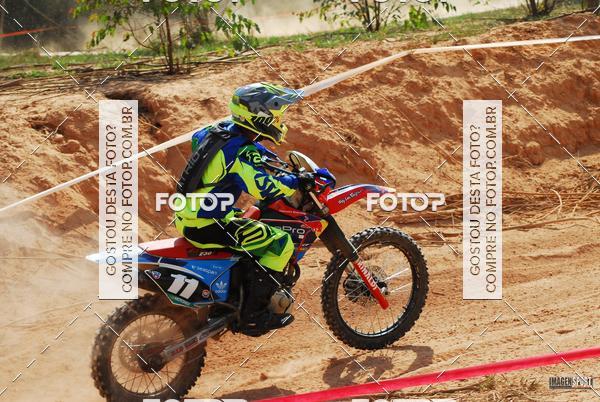 Buy your photos of the eventCampeonato Brasileiro e Mineiro de Enduro FIM on Fotop