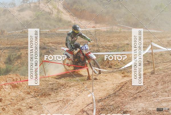 Buy your photos of the eventCampeonato Brasileiro e Mineiro de Enduro FIM on Fotop