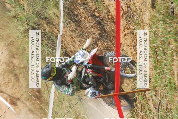 Buy your photos of the eventCampeonato Brasileiro e Mineiro de Enduro FIM on Fotop