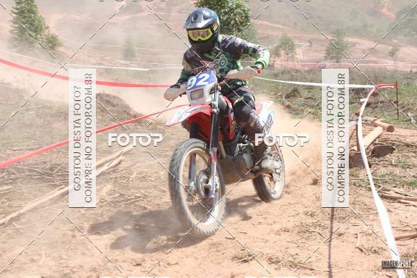 Buy your photos of the eventCampeonato Brasileiro e Mineiro de Enduro FIM on Fotop